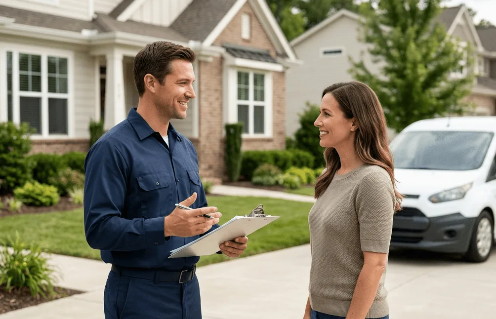 Mold Remediation Spanaway, WA FAQs